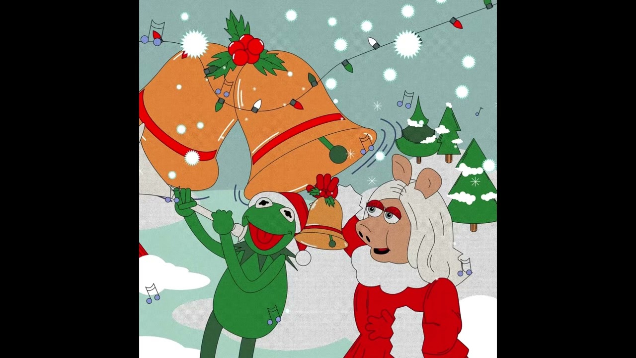[Jersey Remix] Jingle Bell’s (Prod by LOE-BEATS)