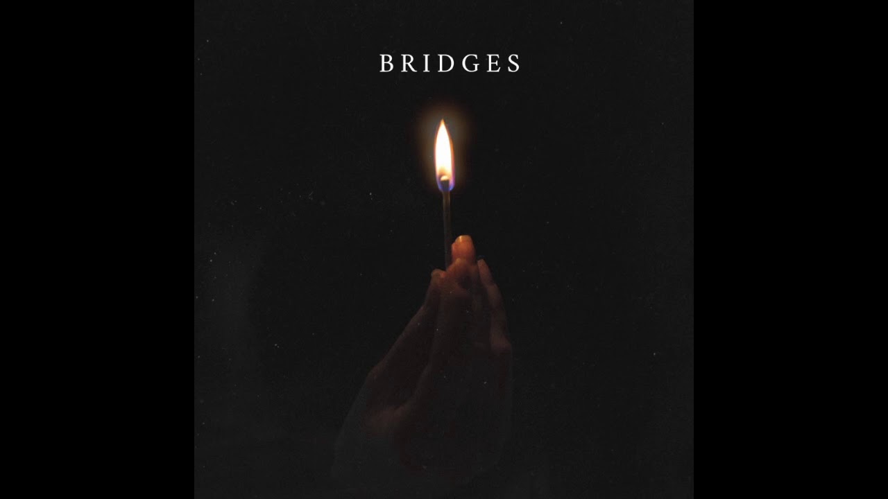 Kelaska - Bridges [Official Single]