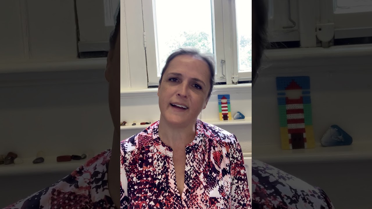 Waarom noem ik mezelf eigenlijk kindercoach?