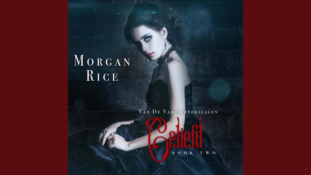 Hoofdstuk 01 - Geliefd (Boek #2 Van De Vampierverslagen)