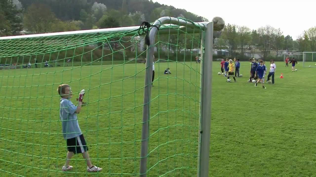 VfL Nagold Fussball