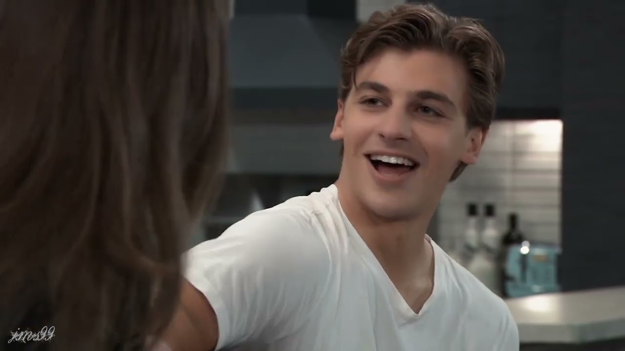 GH: 3/11/26 - Emma & Gio