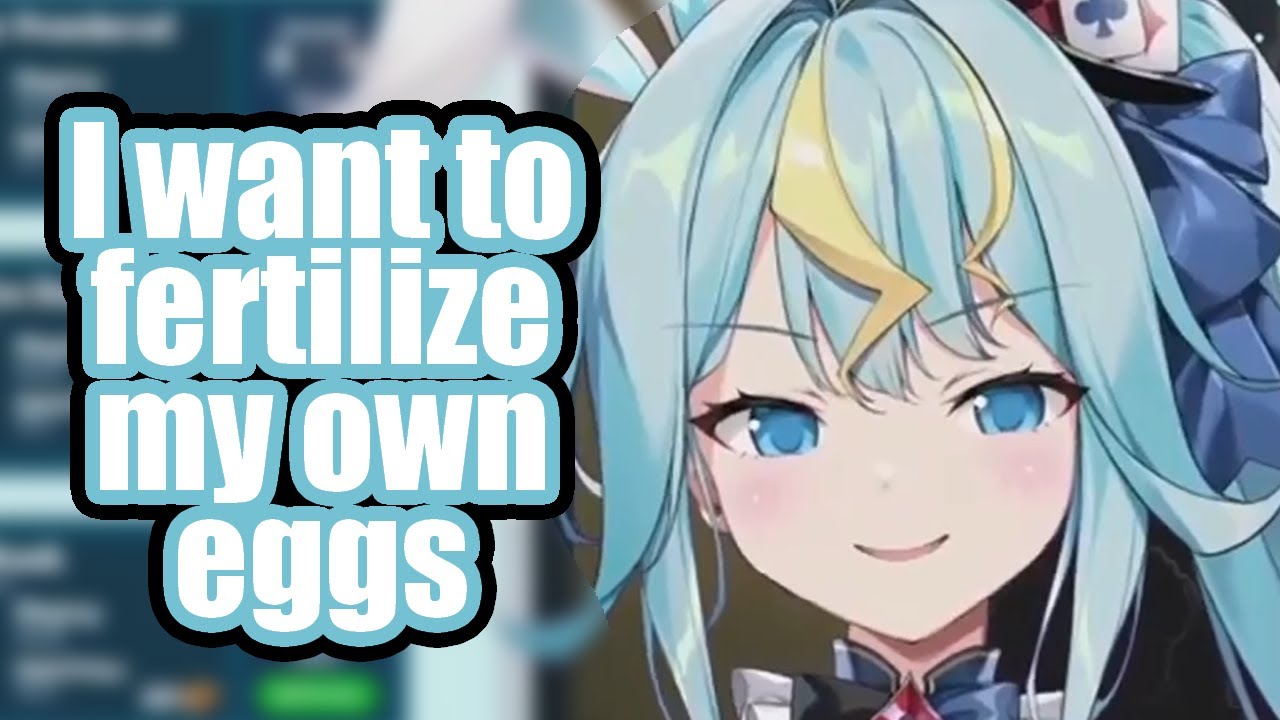 Clara says the darndest things Vol.3 | 