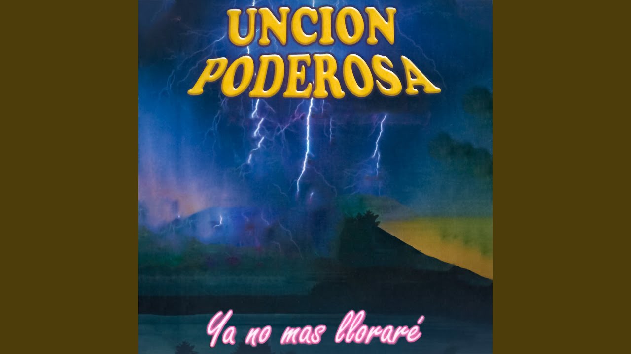Tu Me Ayudaras