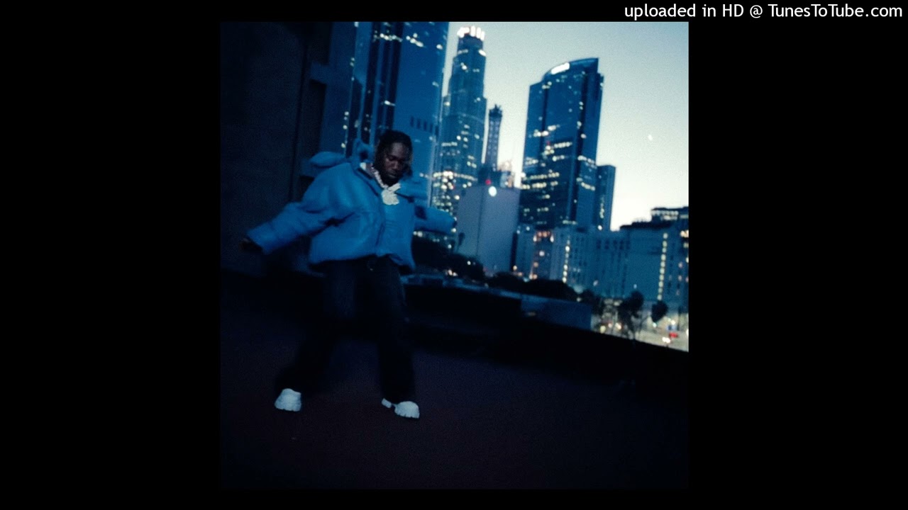 don toliver type beat - 