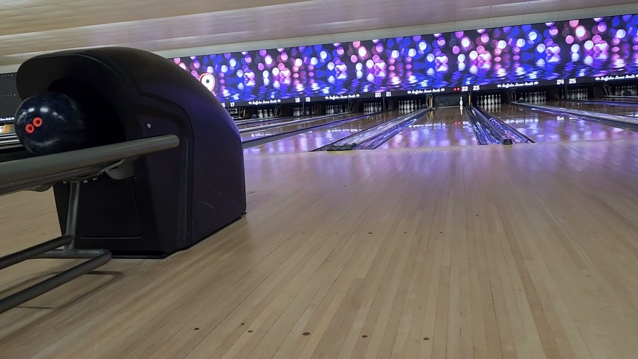 20260123 105845