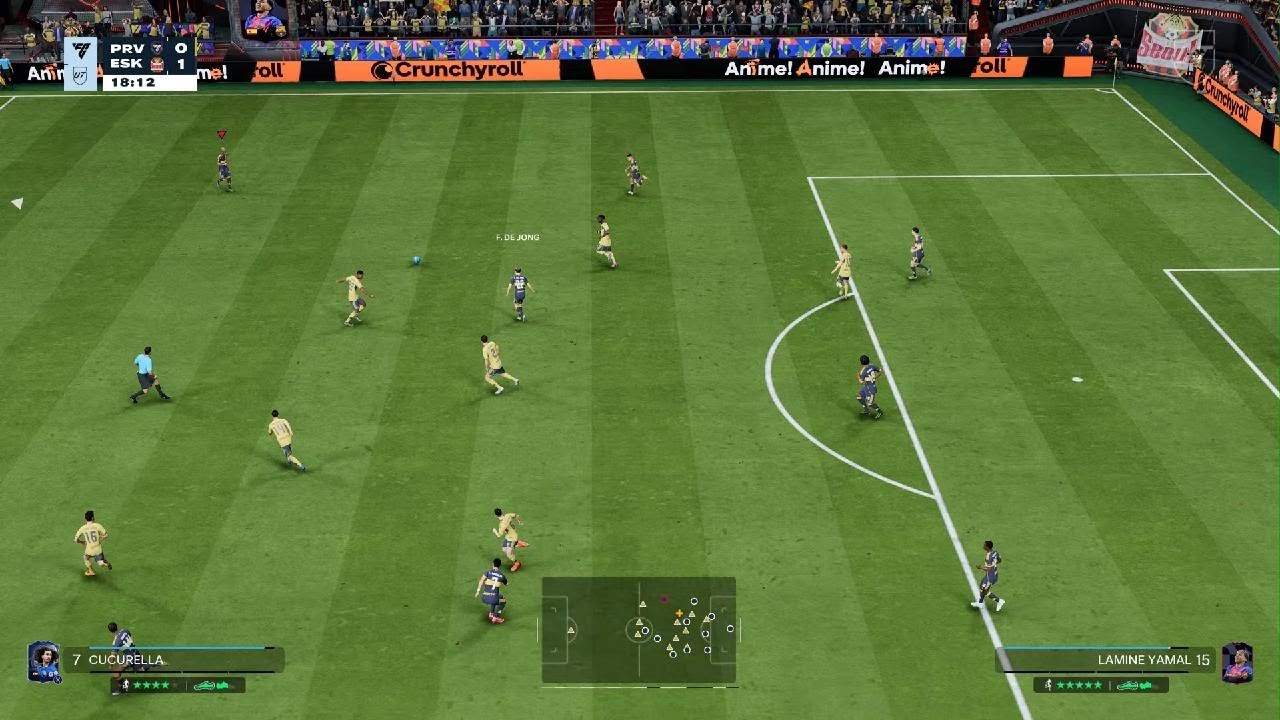 EA SPORTS FC 26_20260310000336