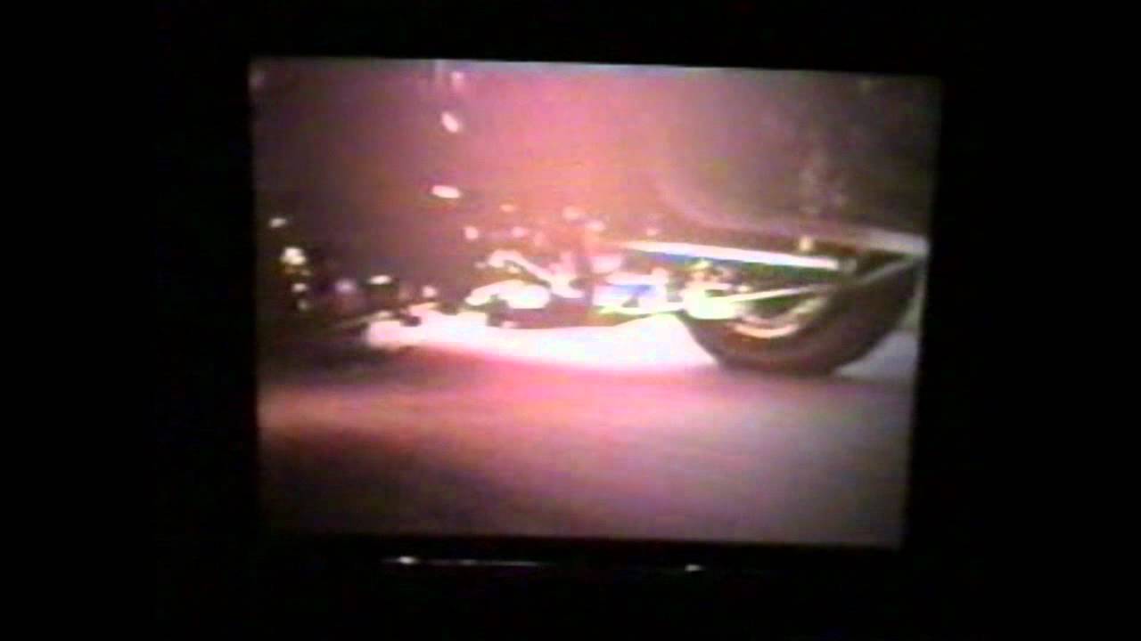 1975 PONTIAC LEMANS GRAND LEMANS SALES TRAINING VIDEO AD COMMERCIAL