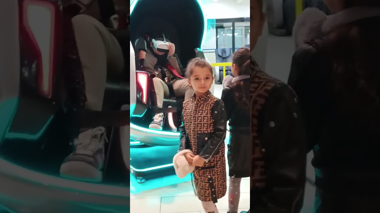 العالمي راح لعالم آخر😅🤣🤣
