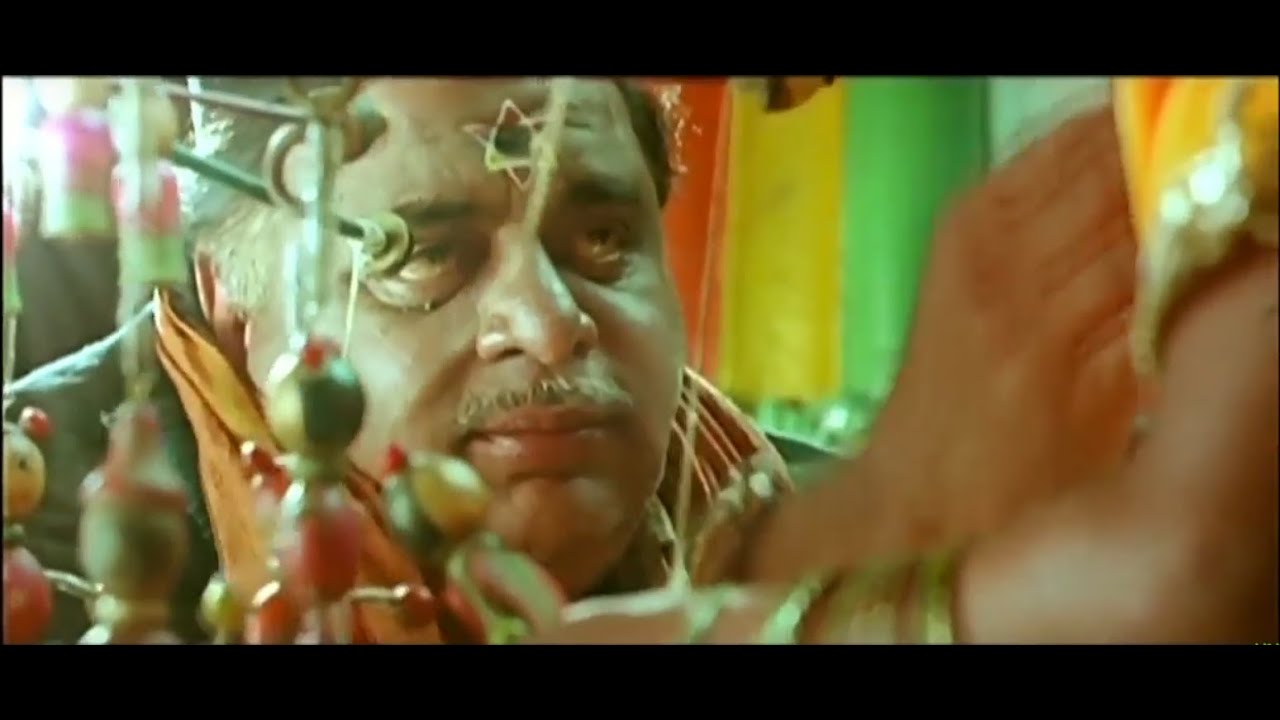 Yogaraj Bhat Songs - Bombe Adsonu || Drama Kannada Movie Songs || Yash Kannada Actor Hits
