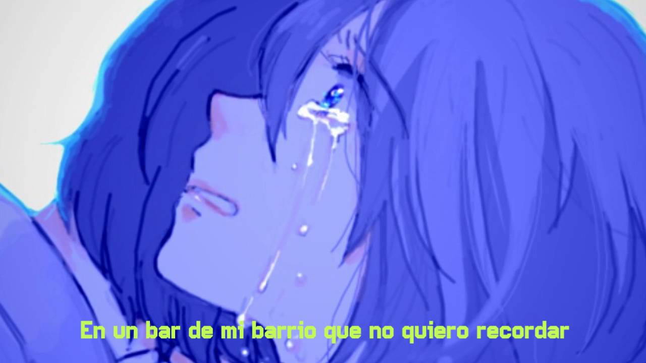 Absurda Cenicienta~Nightcore