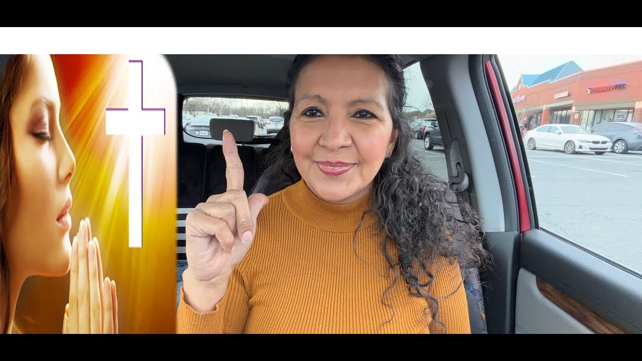🙏🙏 ESTRELLITA NECESITA AYUDA 🙏🙏