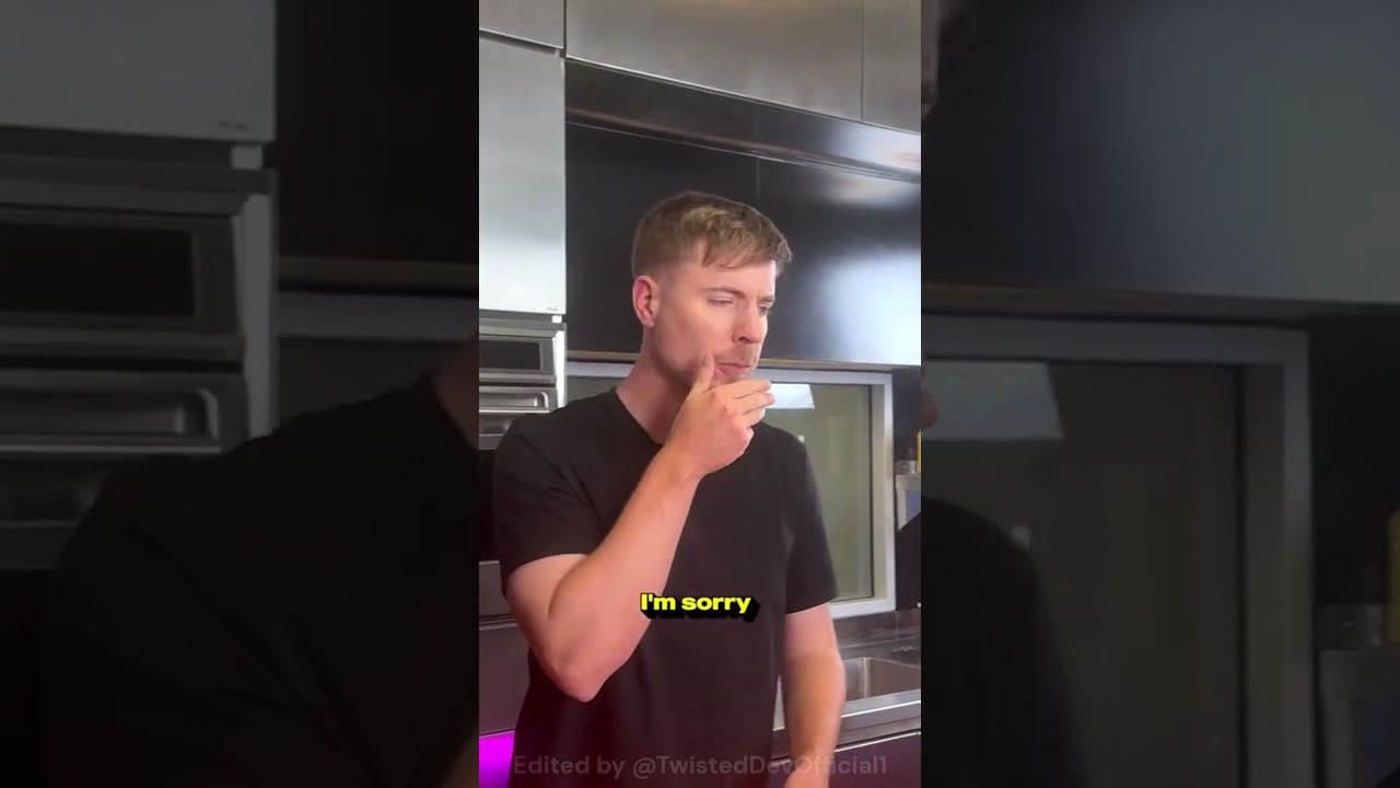 Lunchly vs Lunchables Review but it's Better