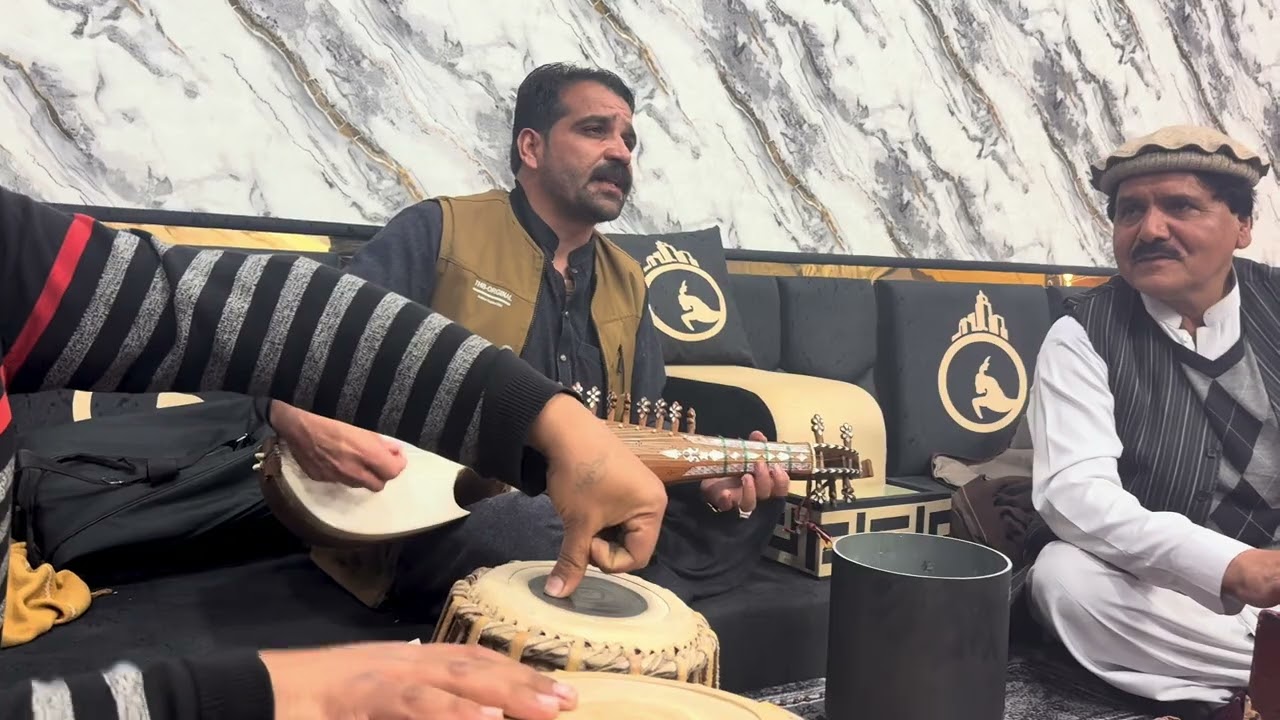 ته چی هرڅه کوی کوه شفیع صافی اوپاچاخان لغمانی واټساف نمبر 03255014599