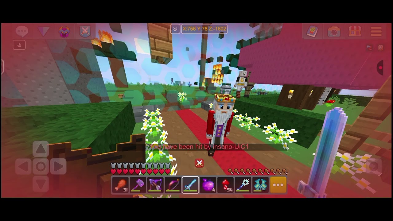 pvp 2