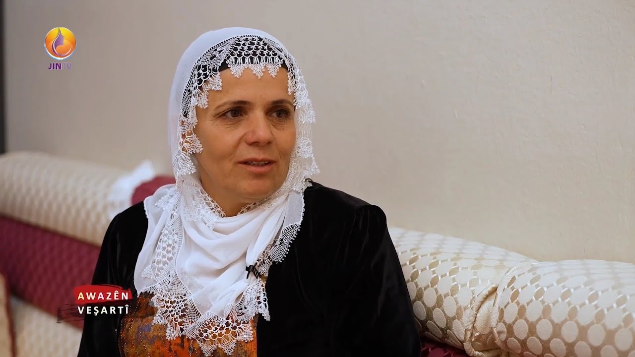 Jiyana dayikan, Mêrdîn, Amed