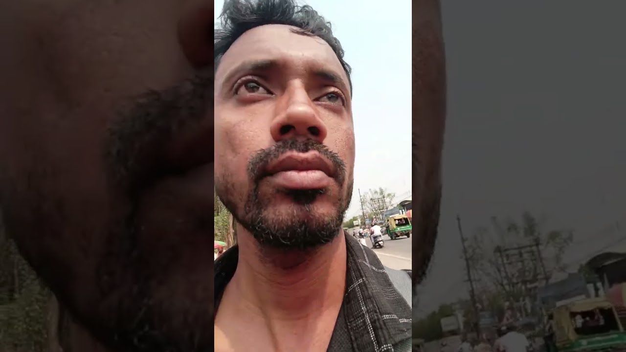 Raju Bhai (Raju sharma) is live #rajubhaivlog617 