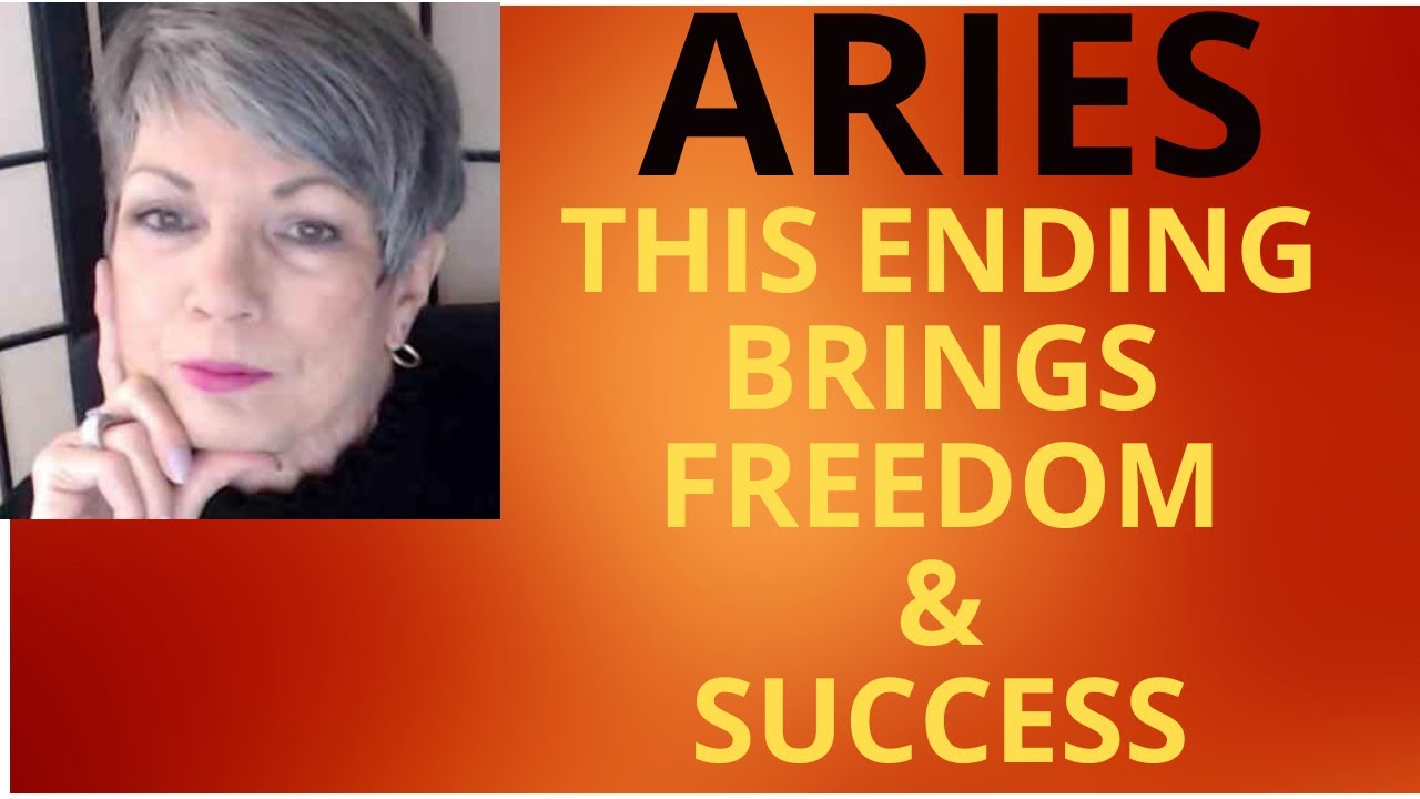 ARIES~ GET READY TO LAUNCH INTO A NEW BEGINNING ! FEB.9-15/26