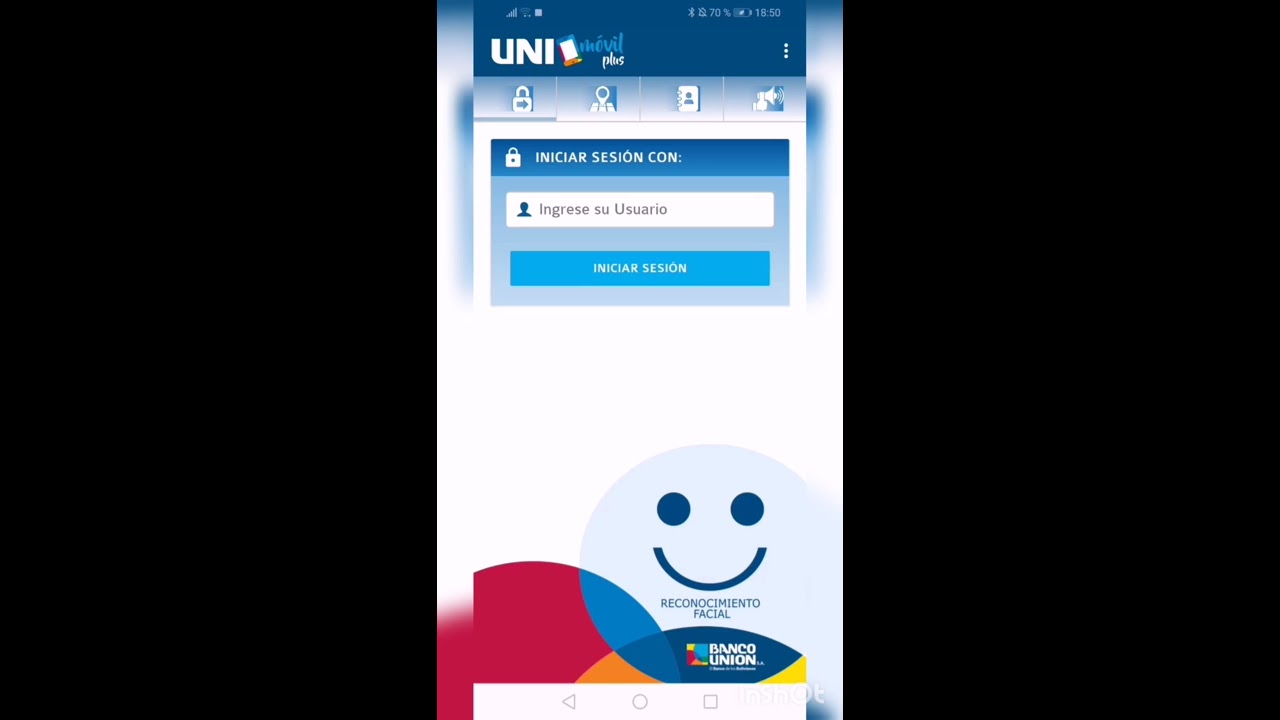 HABILITAR UNIMOVIL PLUS