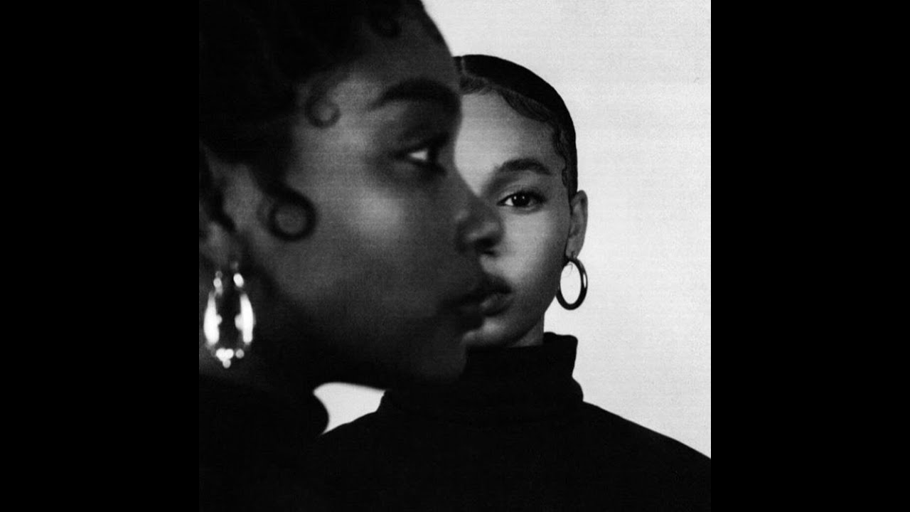 [FREE] Brent Faiyaz x Sonder Type Beat - 