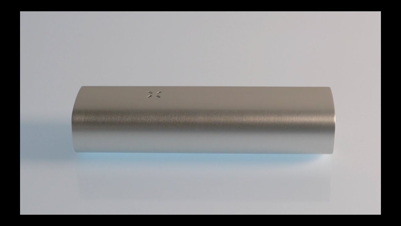 PAX 2 - Instructional