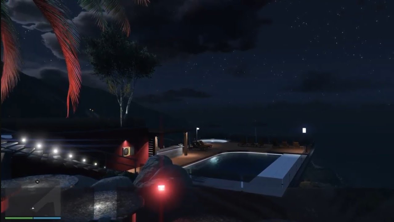 GTA online survival & Fun #livestream #viral  #Gaming #ps5 #trending #Gta5 #gtaonline