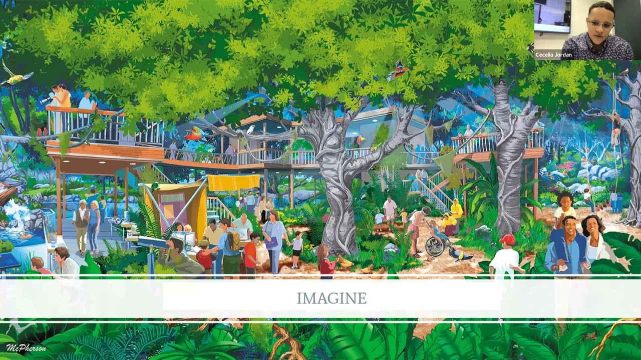 Targeted Universalism: Addressing Racial Disproportionality by Reimagining MTSS