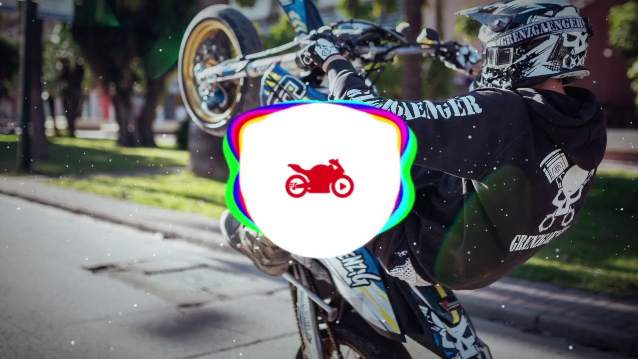 Koven - Another Home (VIP Mix) (