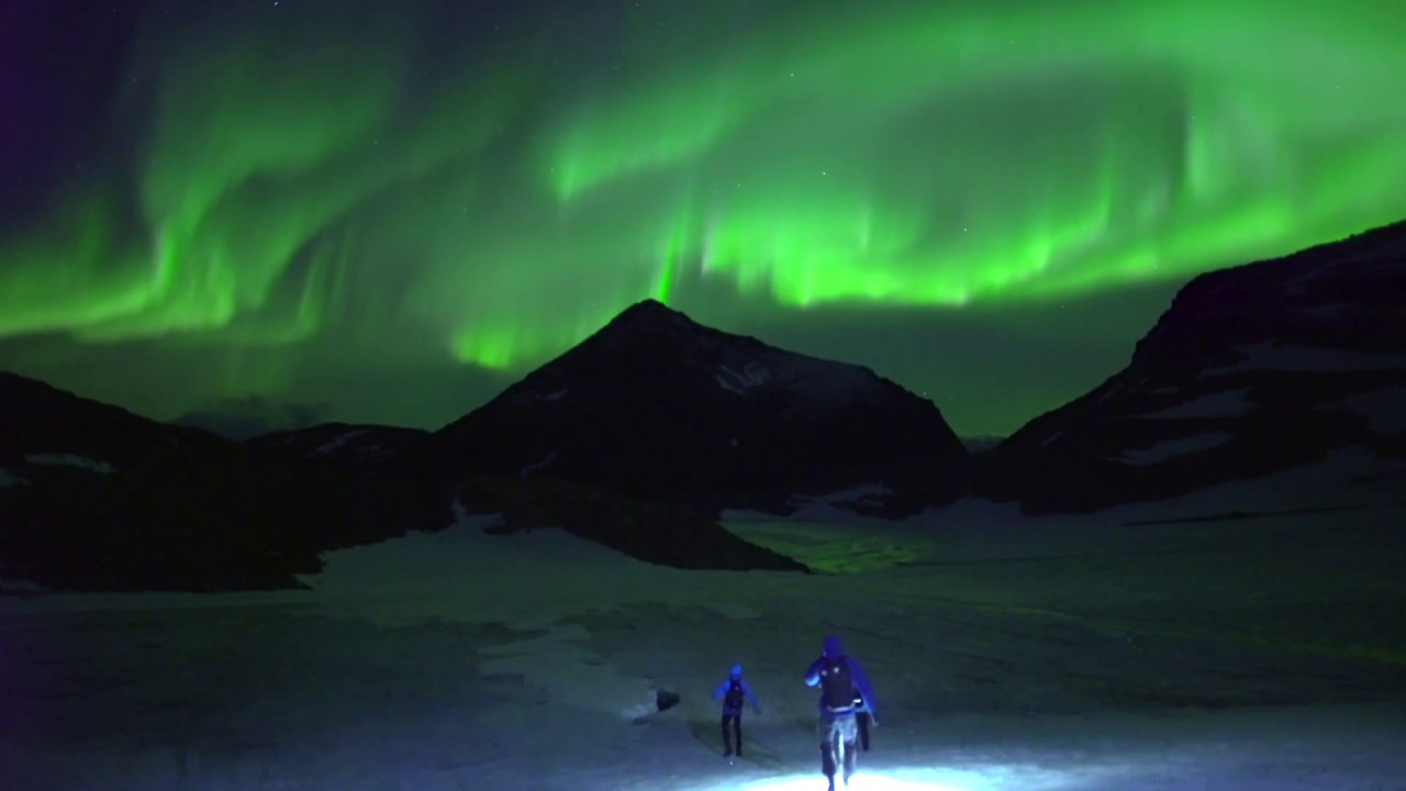 Tromsø