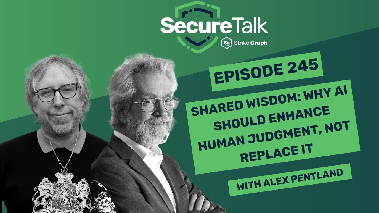 Shared Wisdom: Why AI Should Enhance Human Judgment, Not Replace It