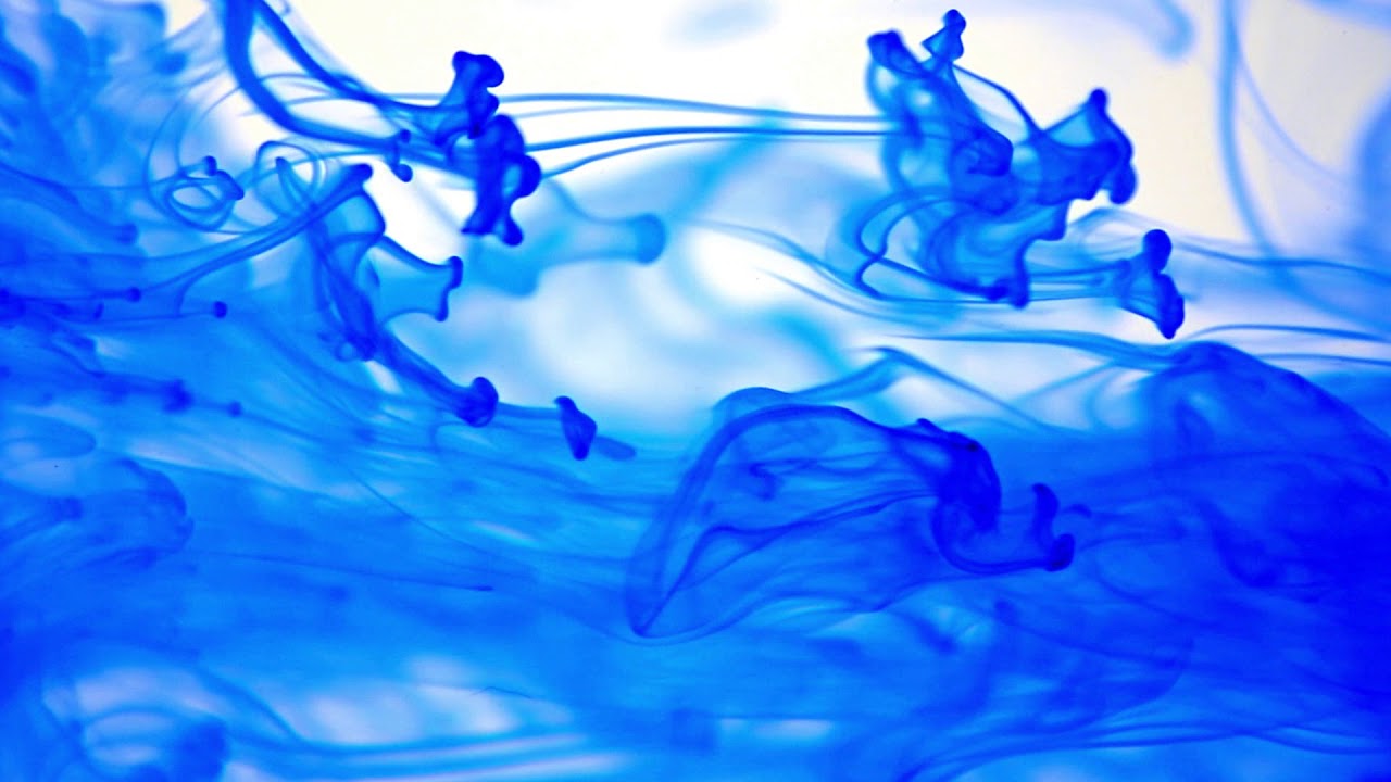 Ink - 2010