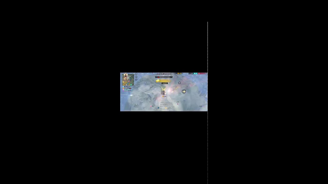 free fire Max 🎮#live video
