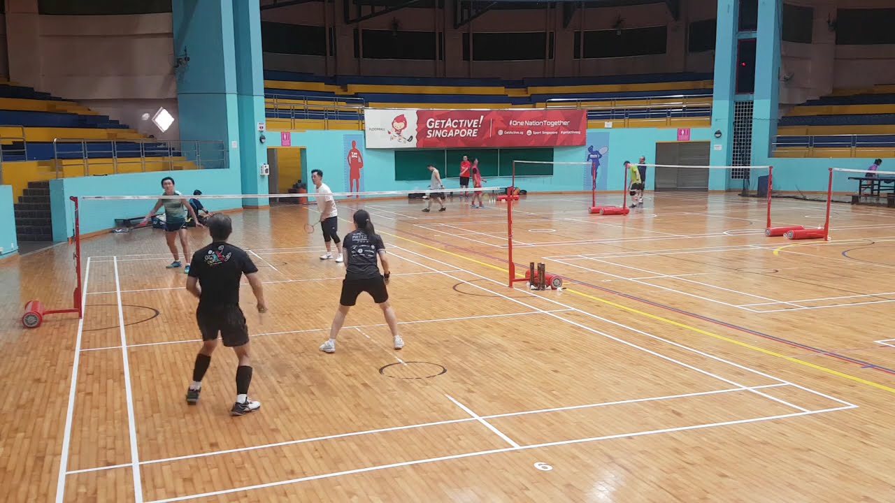 See & Kheng vs CWs