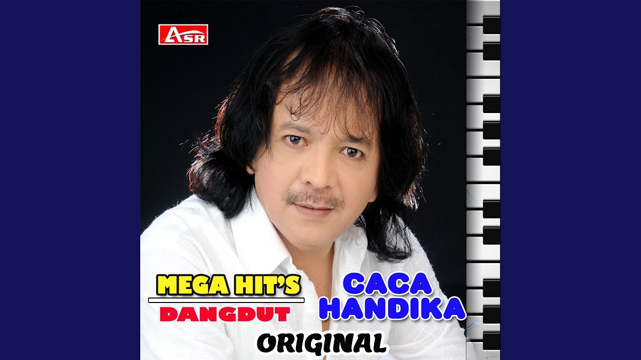 Keangkuhan