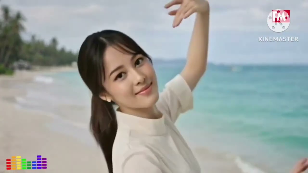 Sabah Song Tadau Minggu Hani Jasli New Versi MP4 Video Music Full hd