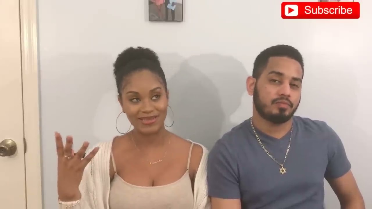 I Ruined My Own Engagement!|On Valentines Day!