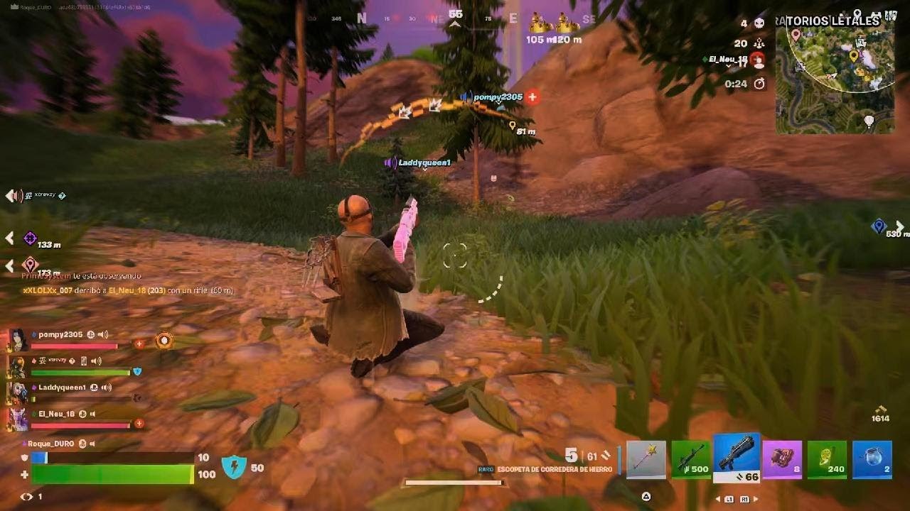 Fortnite_20260201205359