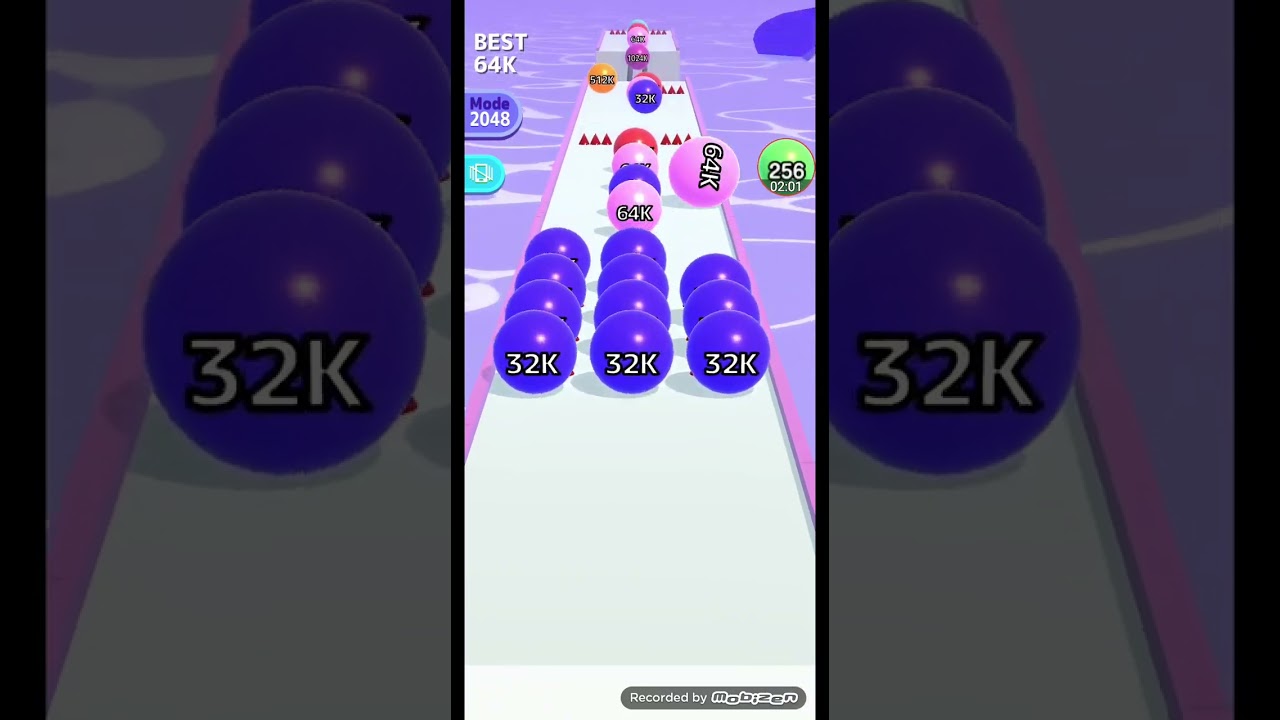 16AA  0.4.6 + infinity mod 0.8.7+ save
