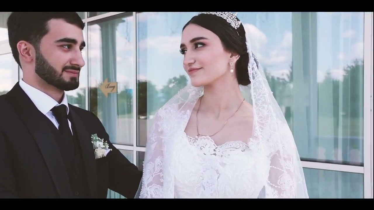 🔥Шикарная Езидская свадьба Кярам & Сима 💫🎤 Nikol Ajoyan / Никол Аджоян Dewata Ezdiya