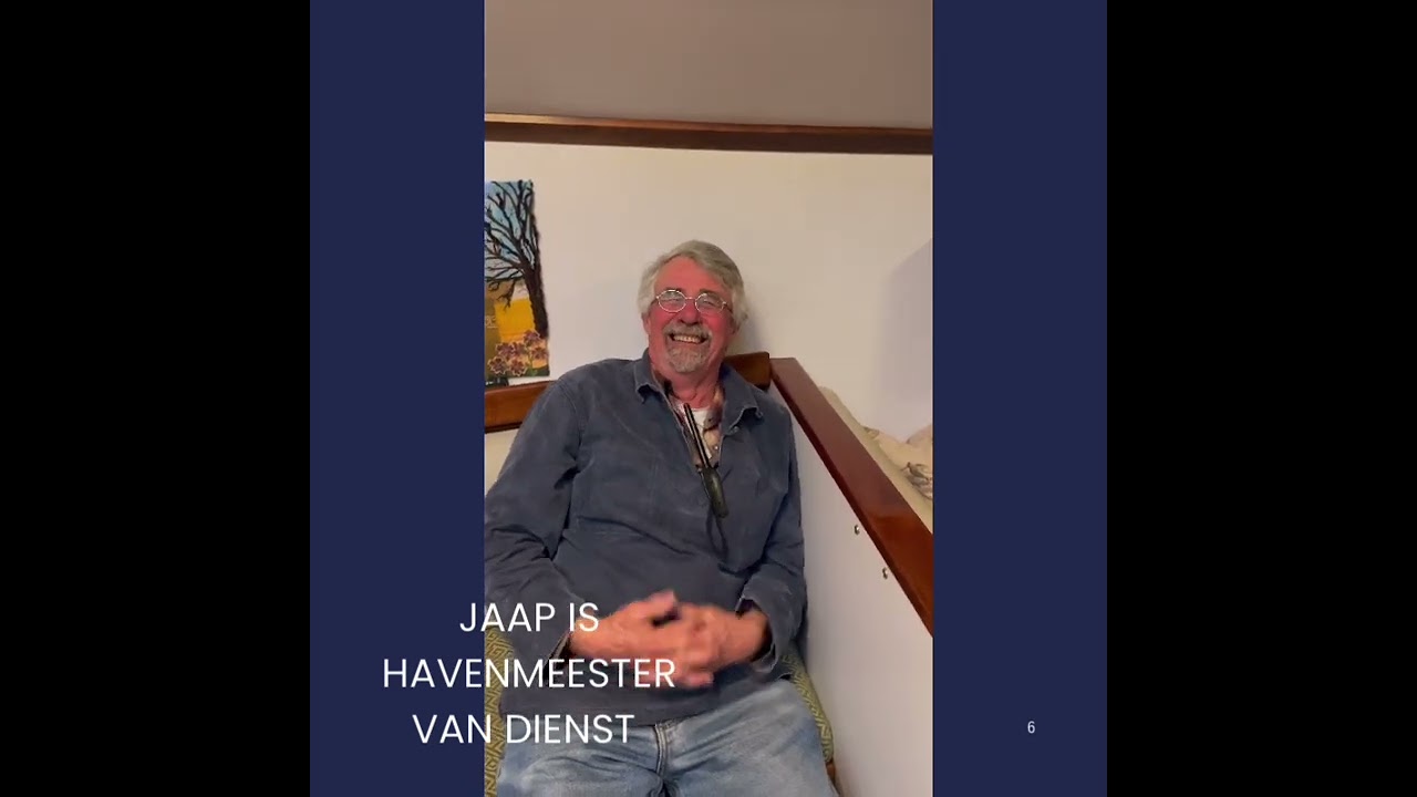 Strontrace en Beurtveer zondag 27 okt 2024