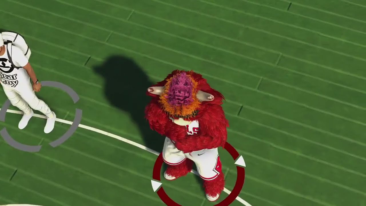 I GOT LEGEND WITH A FINISHER in NBA2K21! 40 EXTRA BADGES UNLOCKED REACTION!!!