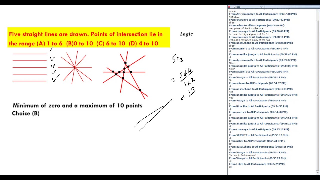 Quant Foundation   1