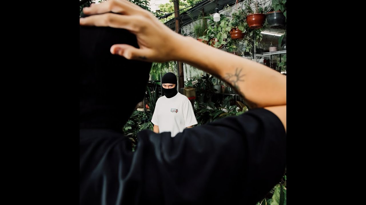 [FREE] pumapjl & Caio Ocean Boom Bap Type Beat | Freestyle Rap “Jardim Da Mente”