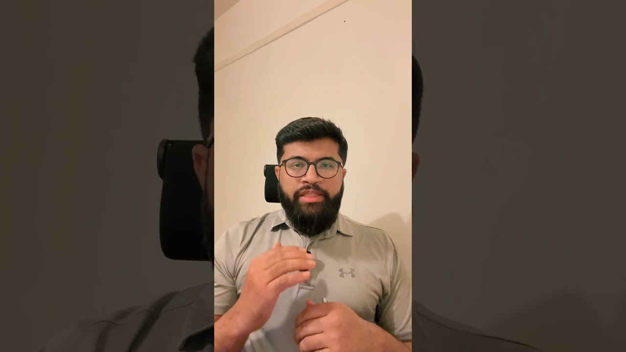 How to control cholesterol level کیا جانتے کہ کولیسٹرول لیول میں اضافہ آپ کی صحت کے لیے خطرناک ہے؟