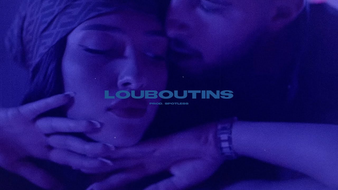 DARDAN x HAVA Type Beat 