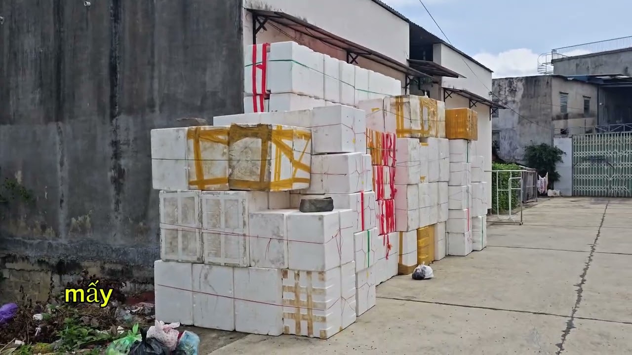 👉 Đấ𝐭 𝐊𝐡𝐮 𝐓𝐃𝐂 𝐁ì𝐧𝐡 𝐓𝐡à𝐧𝐡 𝐍𝐢𝐧𝐡 𝐁ì𝐧𝐡 _Thị xã Ninh Hoà .  Ngay Gác Nhíp