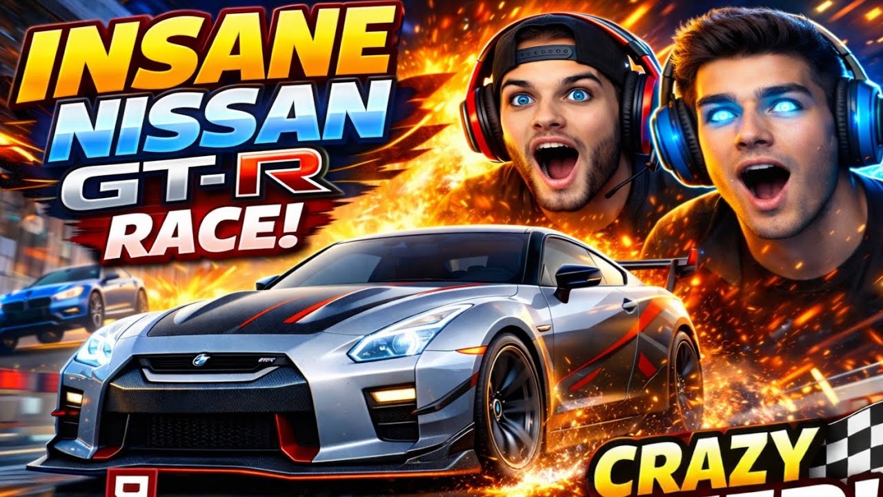 The Race 🏁 asphalt legends 3D. Unleash the barrier of the cars🥶🤩 #cars #gameplay #asphalt