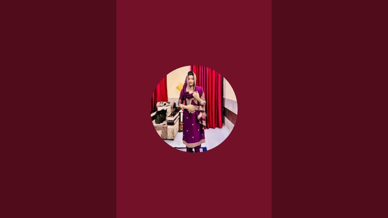 Bahu Maman Ki (Kavita Nandal) is live
