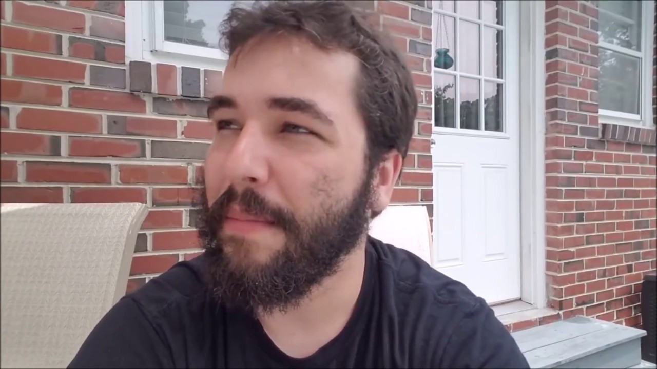 DIGIBRO Was Never That Good