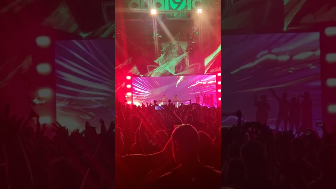 ATB | Radków | 19.08.2023